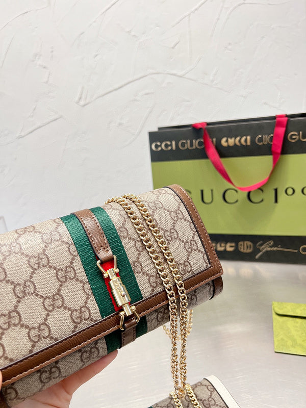Luxury - Gucci Bags - 294