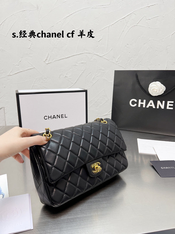 bags-district - Chanel Bags - 7284