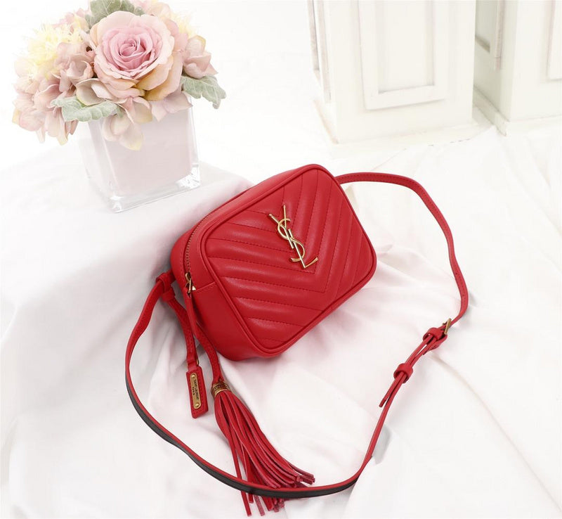 SLY - Bags District - 175