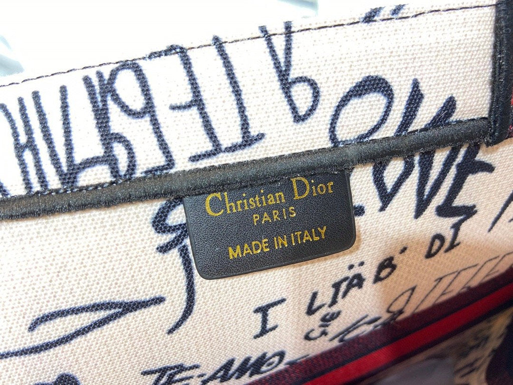 Designer Handbags dior 136