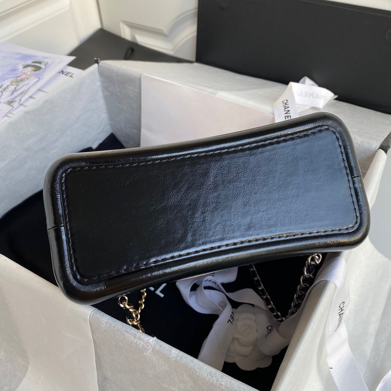 bags-district - Chanel Bags - 7447