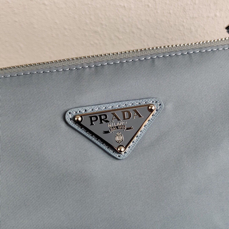 PDA - Bags District - 029