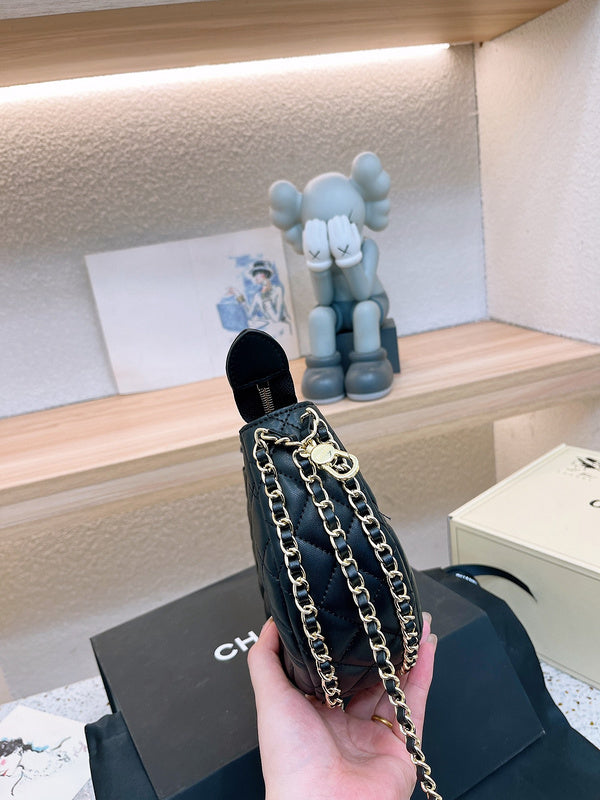 bags-district - Chanel Bags - 7045