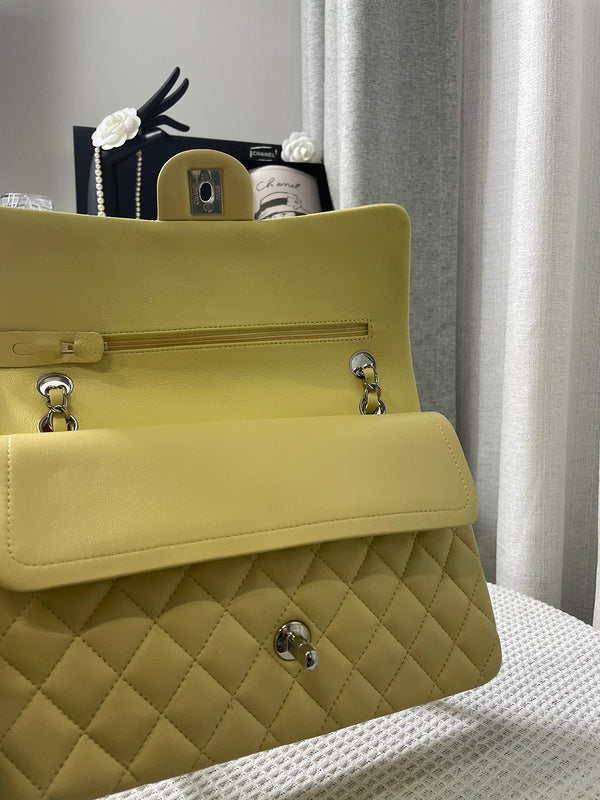 Chanel Bags - BG Bags - 1353