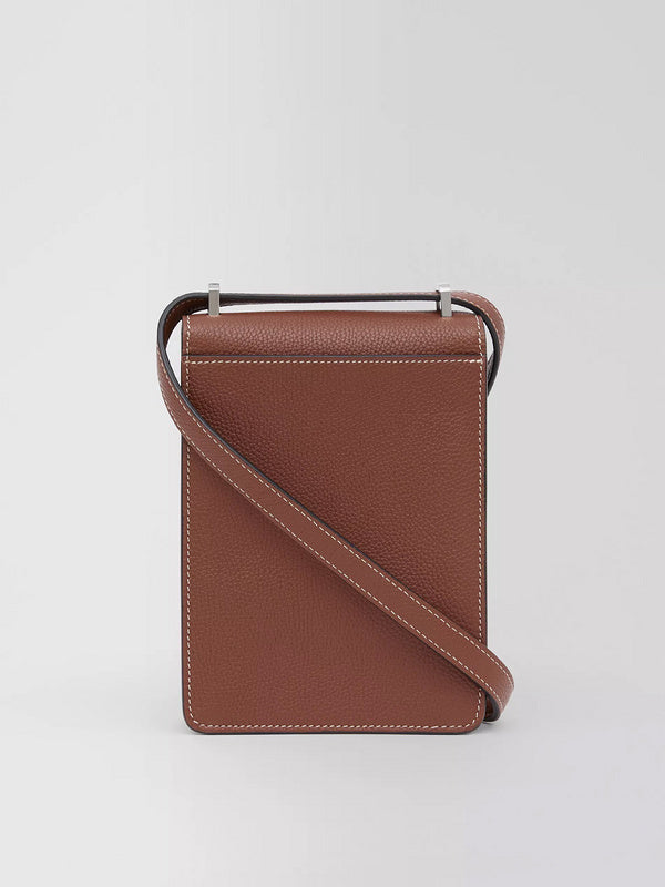 BBR Bags - Bags District  198