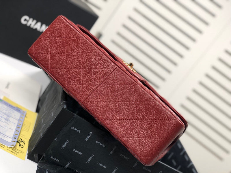 bags-district - Chanel Bags - 7456