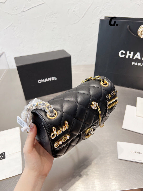 bags-district - Chanel Bags - 7297