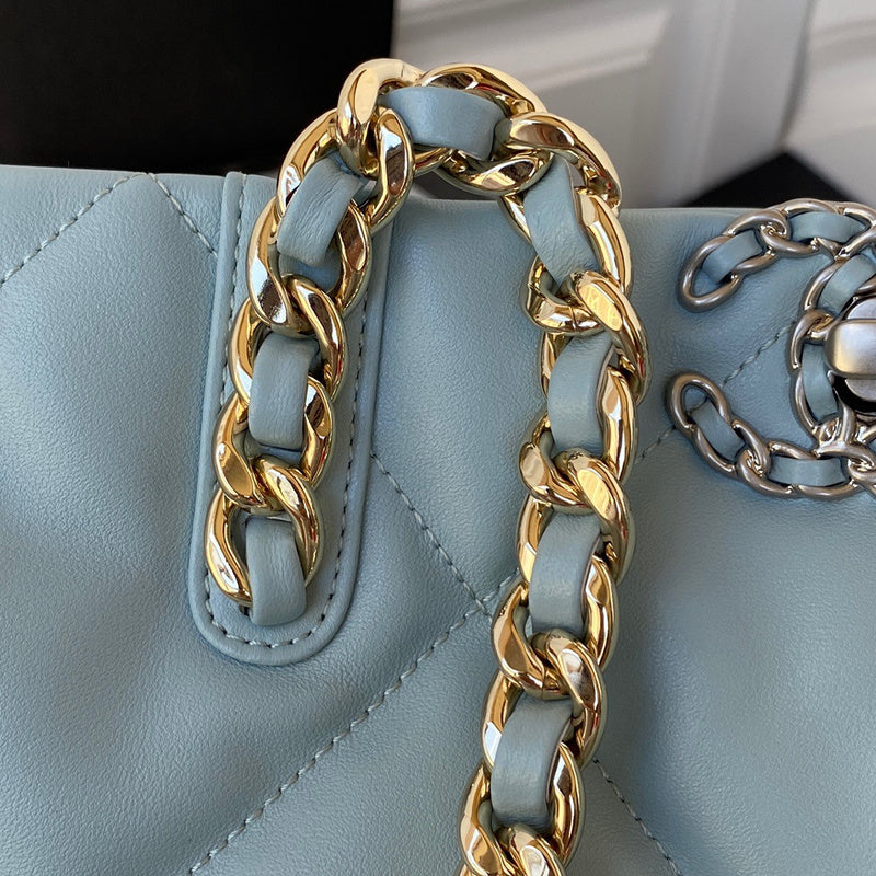bags-district - Chanel Bags - 7579