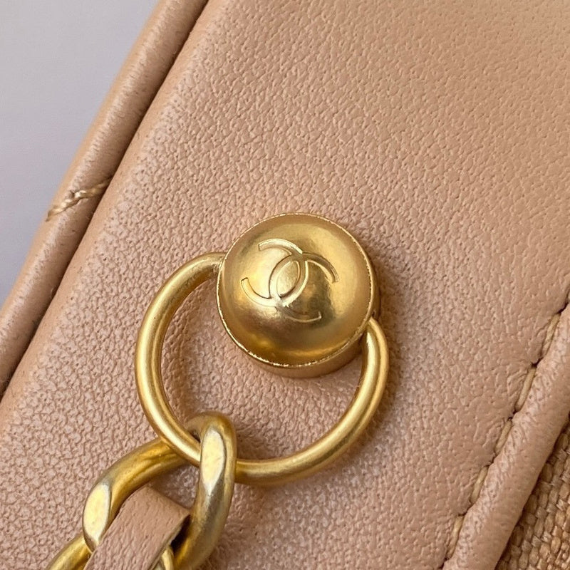 bags-district - Chanel Bags - 7653