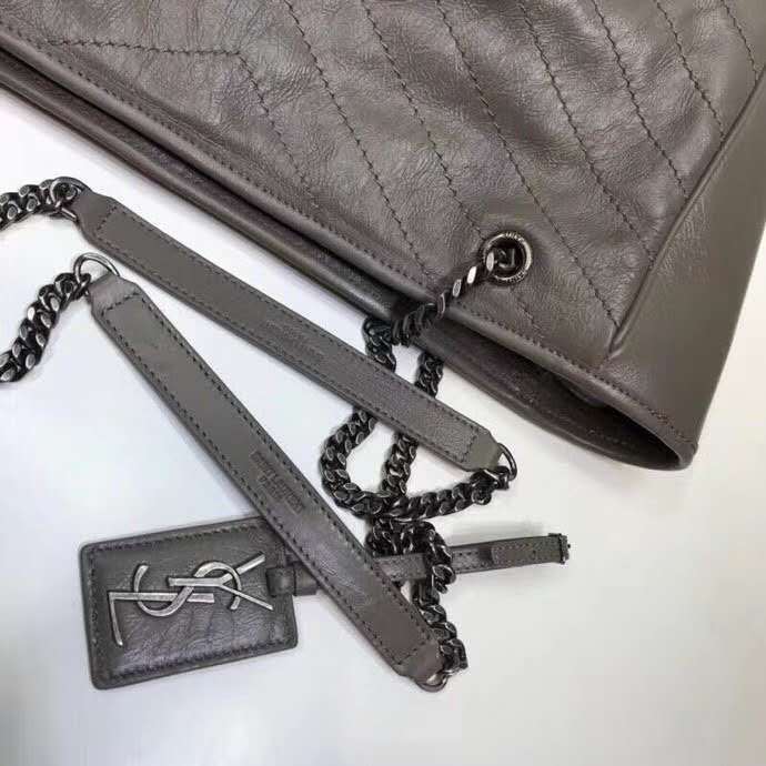 SLY - Bags District - 394
