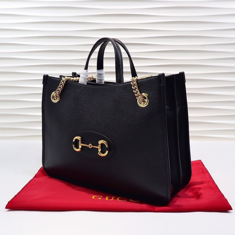 GGG - Bags District - 1401