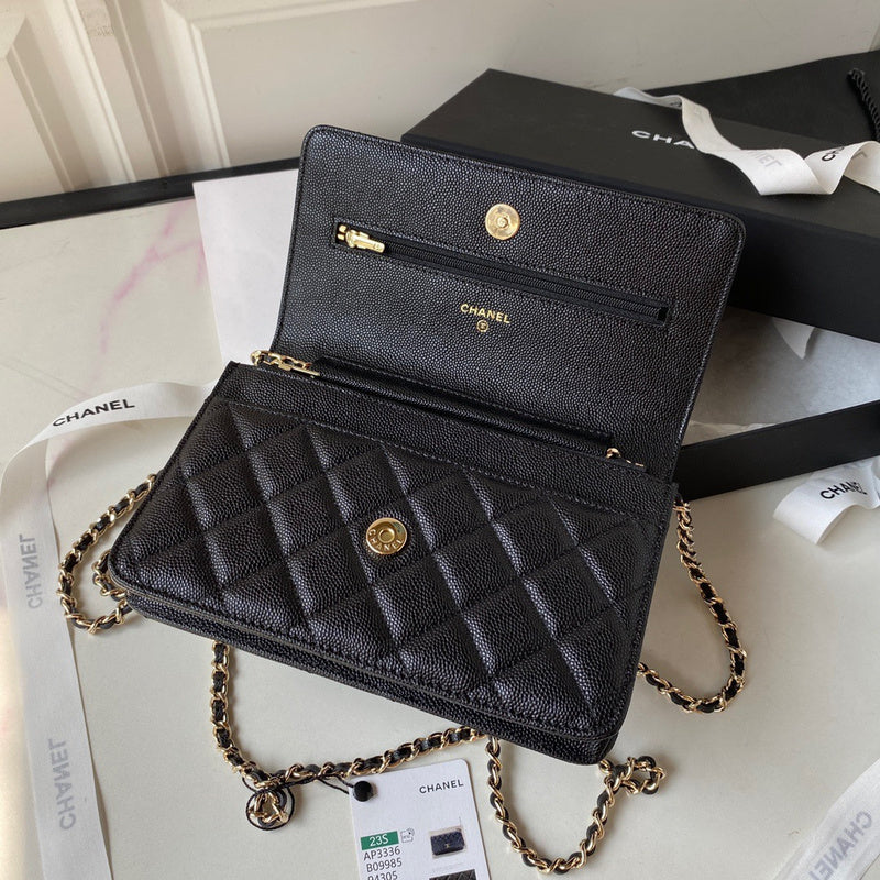 bags-district - Chanel Bags - 7567