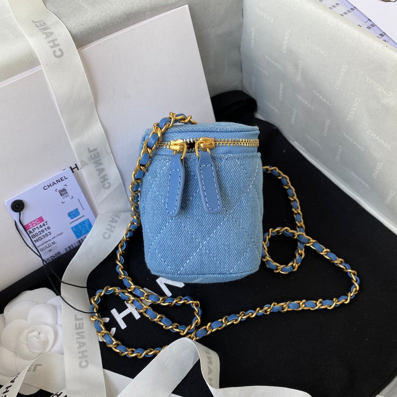 Chanel Bags - BG Bags - 998