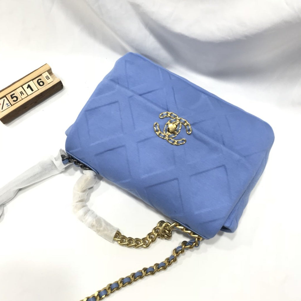 Designer Handbags Chanel 197