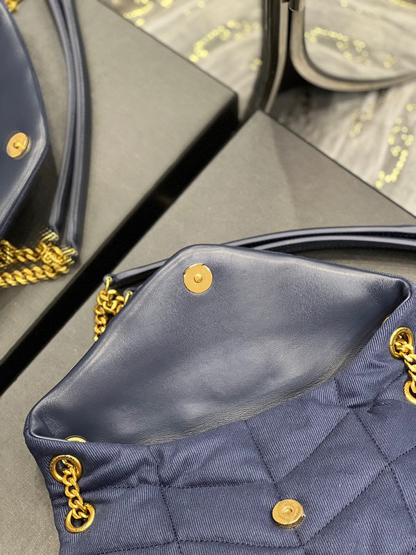 SLY2 Bags - Bags District  039