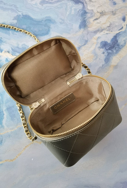 Chanel Bags - BG Bags - 1428