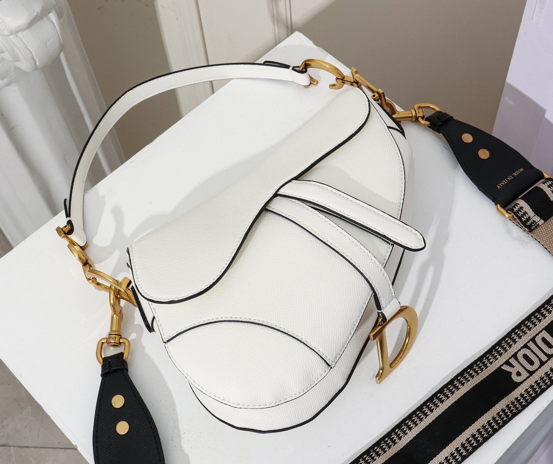 Designer Handbags dior 168