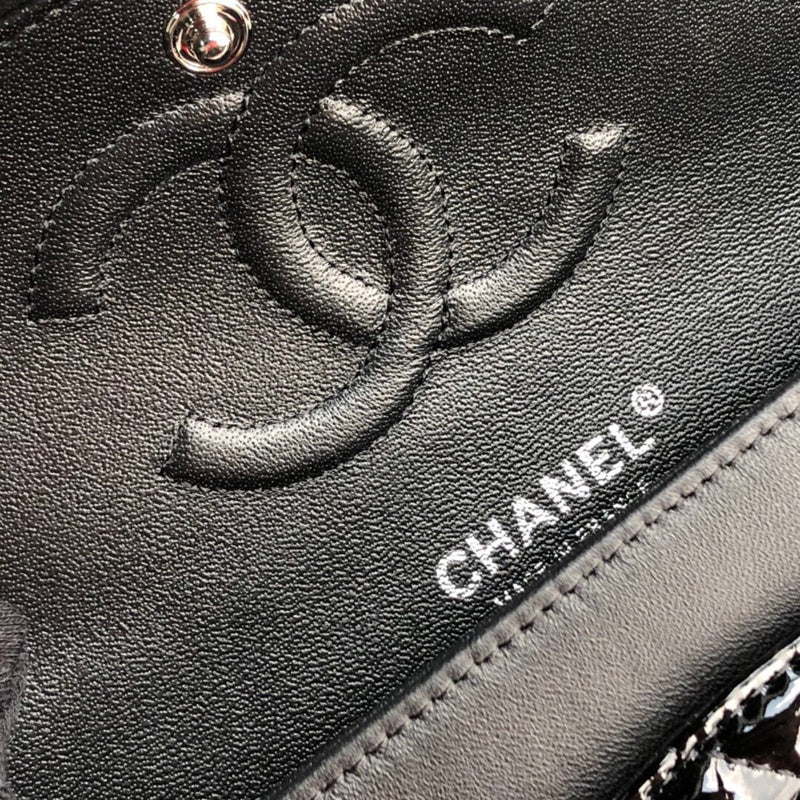Chanel Bags - BG Bags - 2378
