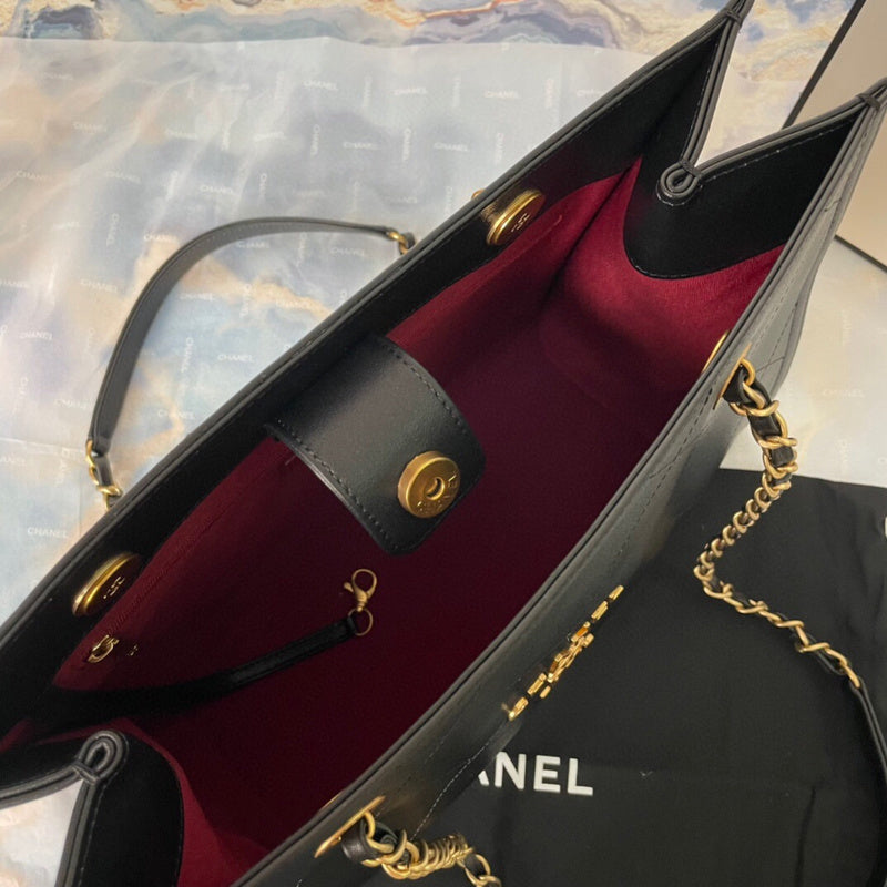 Chanel Bags - BG Bags - 2542