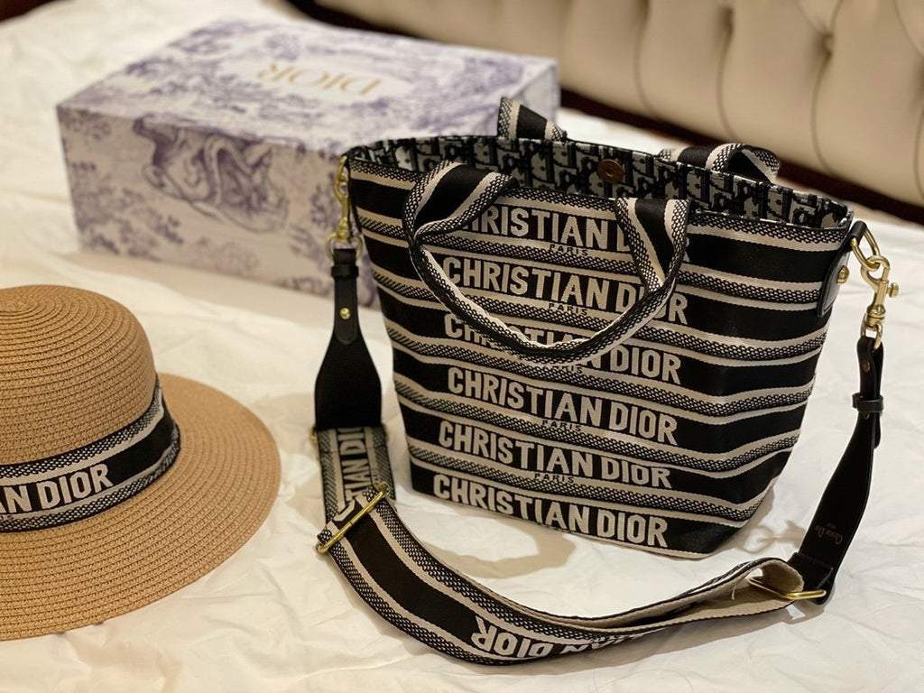 Designer Handbags dior 310