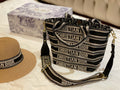 Designer Handbags dior 310