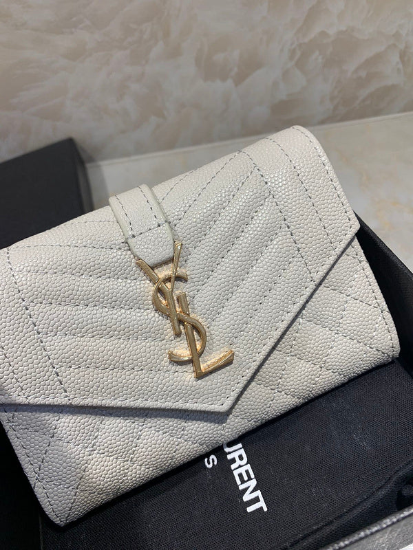 SLY - Bags District - 986