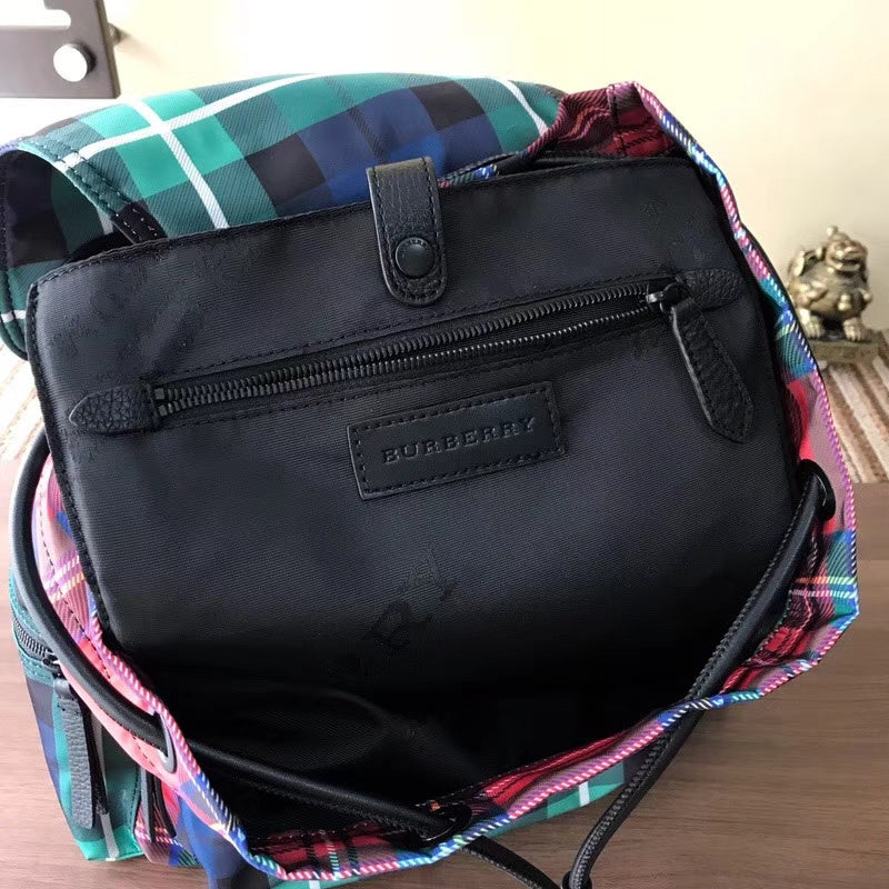 BBR Bags - Bags District  267