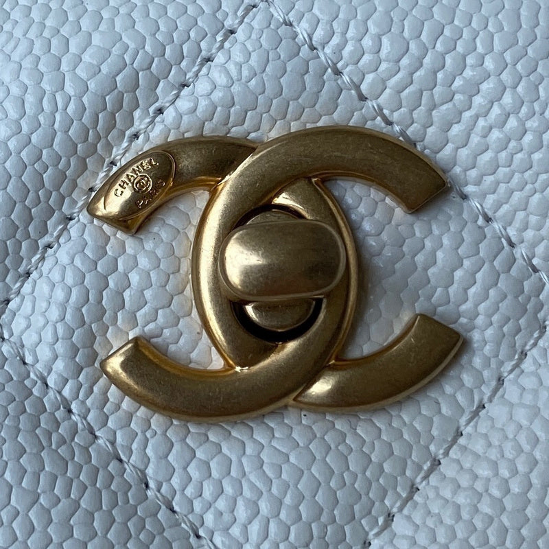 bags-district - Chanel Bags - 7620