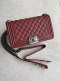 Chanel Bags - BG Bags - 1452