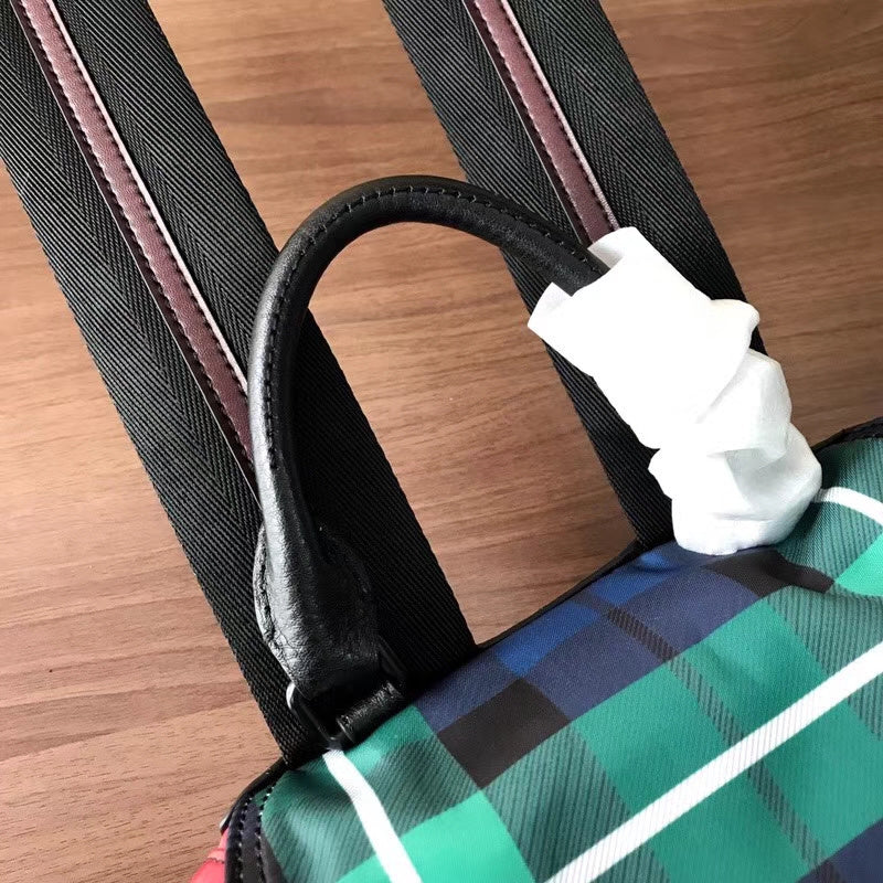 BBR Bags - Bags District  267