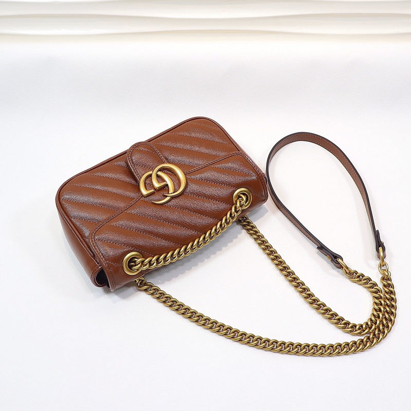 GGG - Bags District - 1468