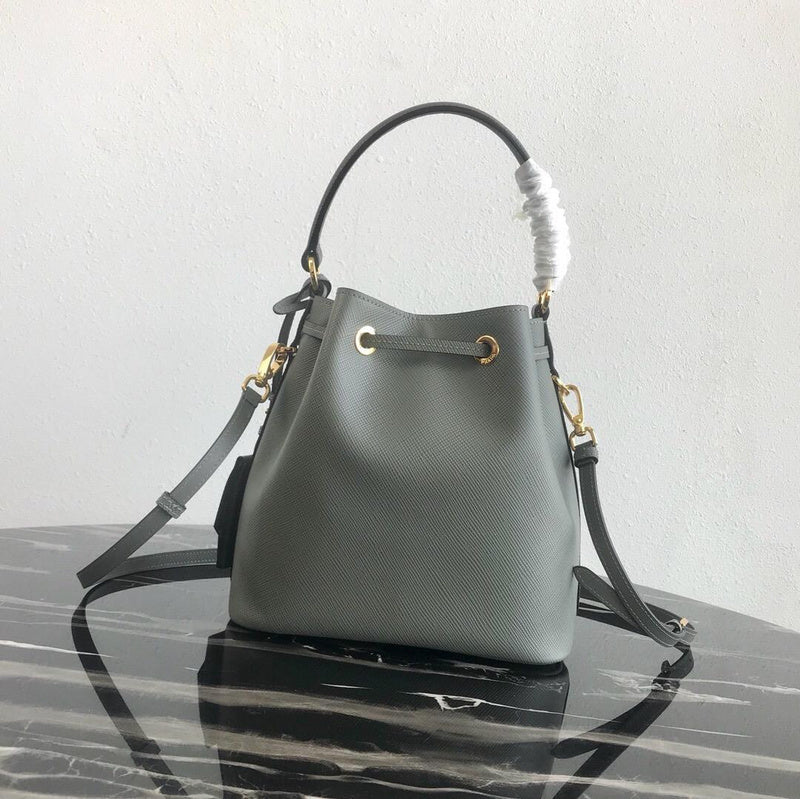 PDA - Bags District - 082