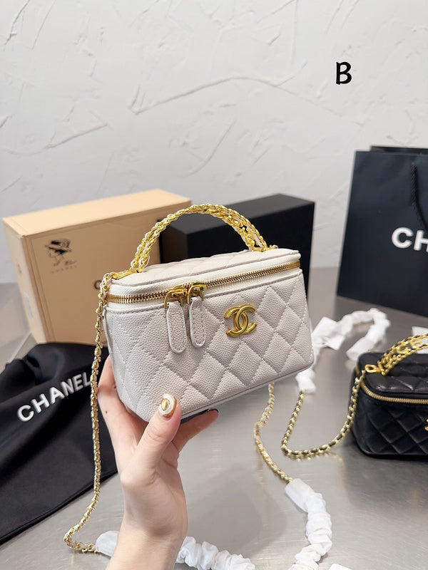 bags-district - Chanel Bags - 7069