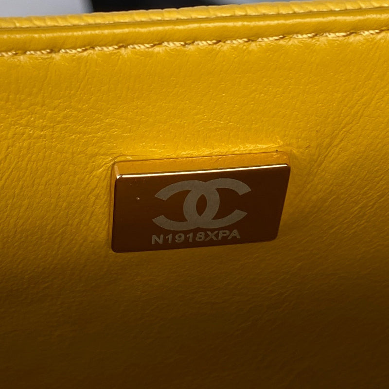 bags-district - Chanel Bags - 7600