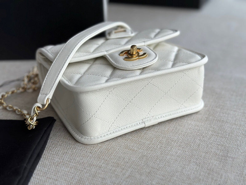 bags-district - Chanel Bags - 2786