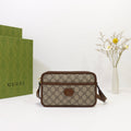GGG - Bags District - 1528