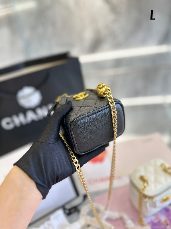 bags-district - Chanel Bags - 7033