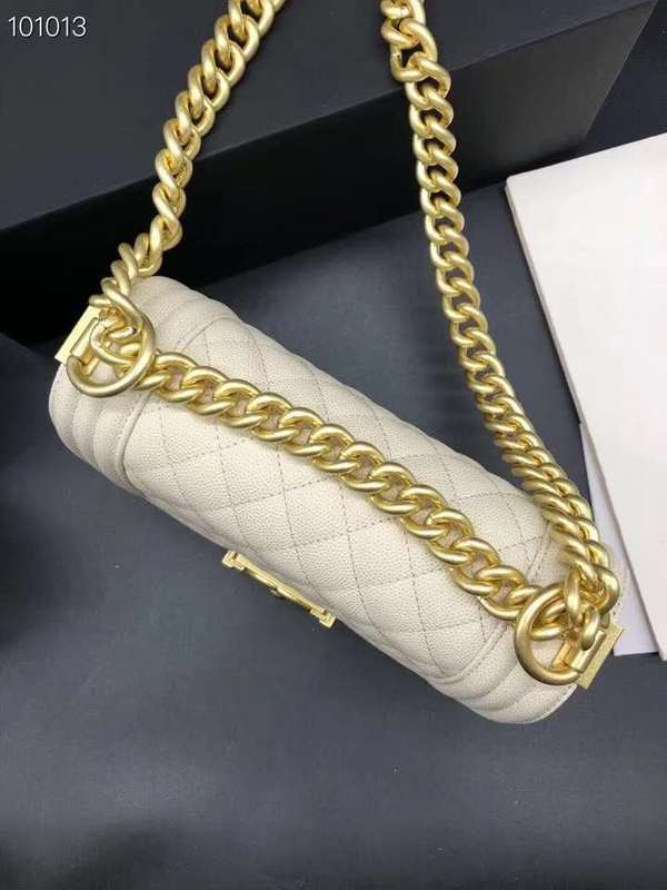 Chanel Bags - BG Bags - 682