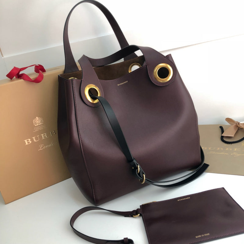 BBR Bags - Bags District  592