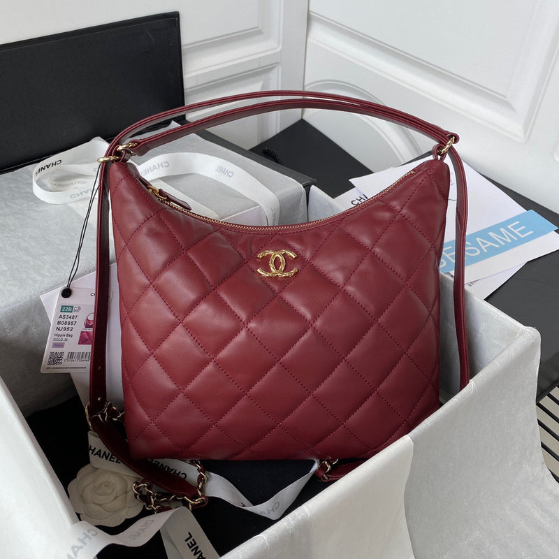 bags-district - Chanel Bags - 7580