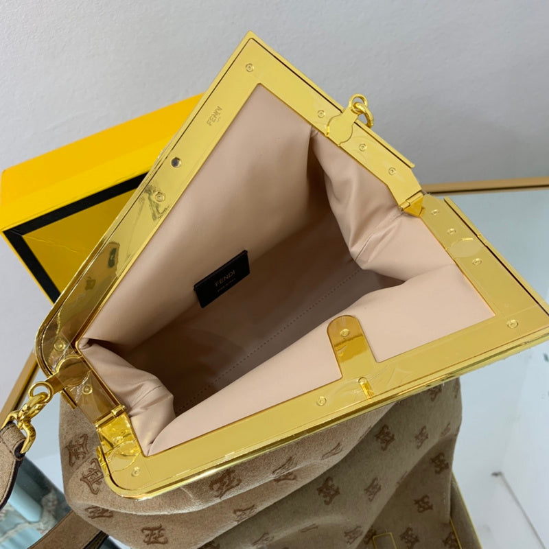 FDI - Bags District - 047