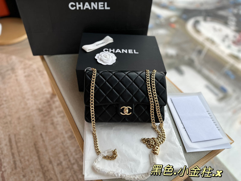 bags-district - Chanel Bags - 7253