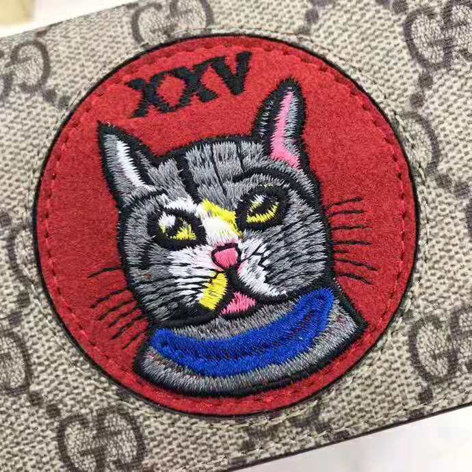 GGG - Bags District - 733