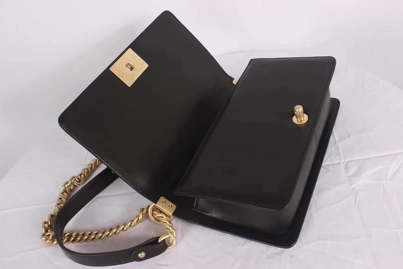Chanel Bags - BG Bags - 644