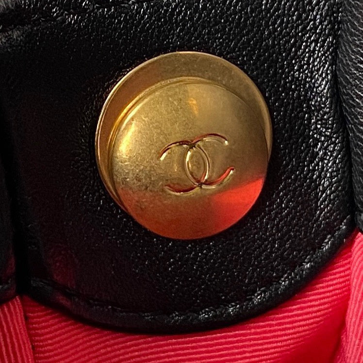 bags-district - Chanel Bags - 7547