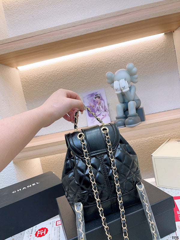 bags-district - Chanel Bags - 6919
