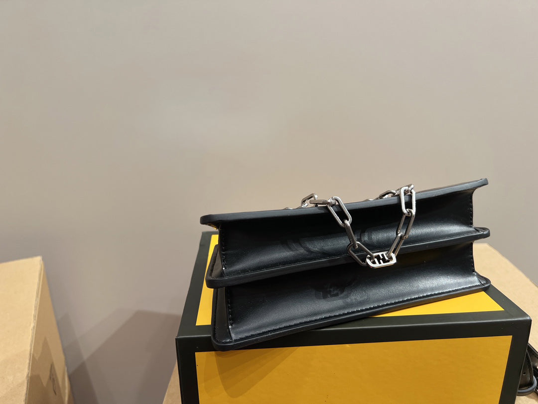 Luxury Bags Fendi 290