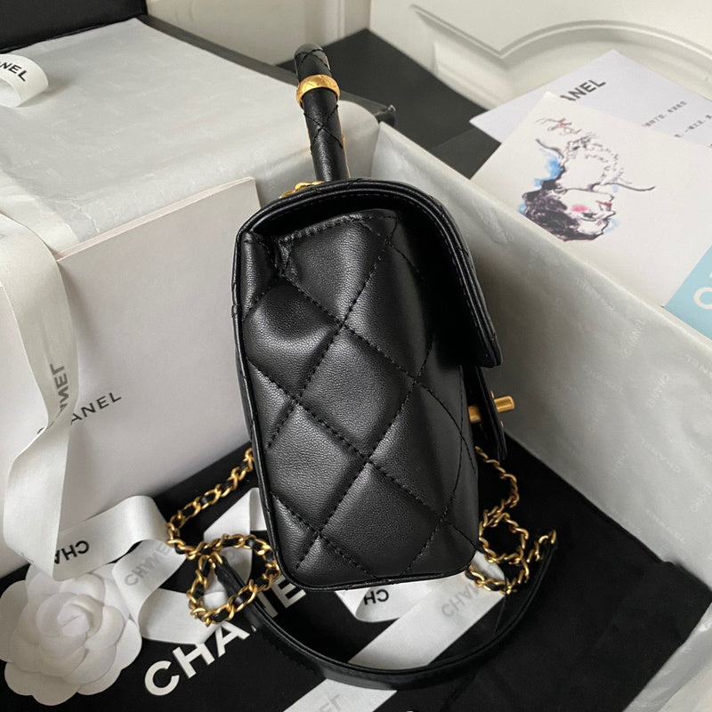 bags-district - Chanel Bags - 7539