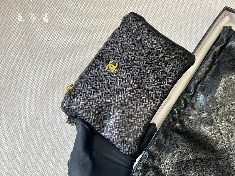bags-district - Chanel Bags - 7118