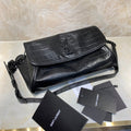 SLY - Bags District - 888